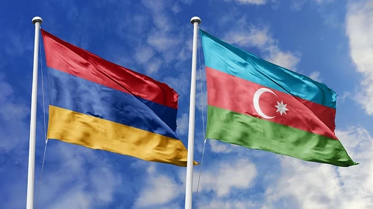 Բաքուն պնդում է՝ Հայաստանին առաջարկել է ԴՆԹ նմուշներ տրամադրել՝ աճյունների ինքնությունը պարզելու համար | news.am