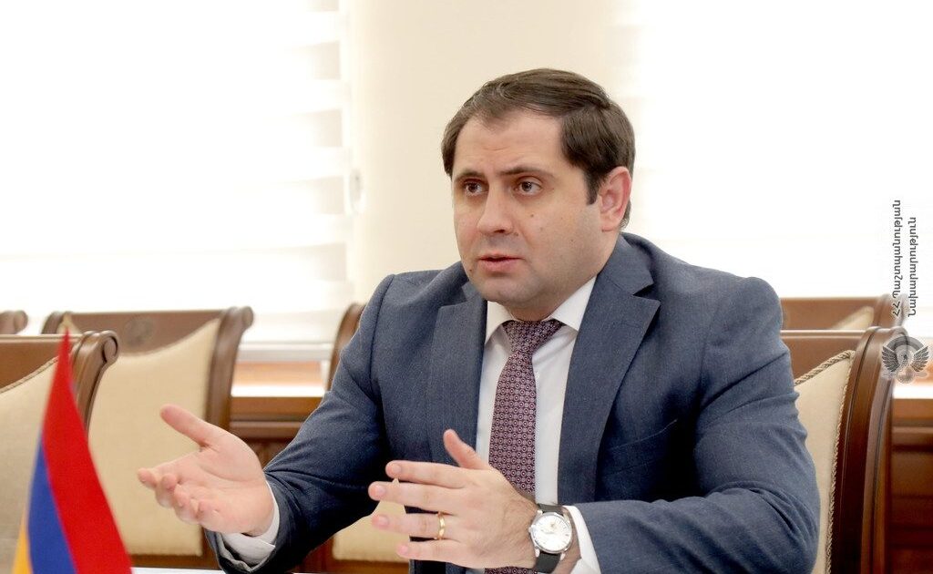 Թերացումներ եղել են ու հետևանքներ կլինեն. Պապիկյանը` Շաքիի դեպքի մասին | news.am