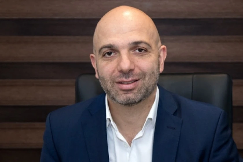 Lydian Armenia-ի հիմնադիրը պատմել է, թե ինչպես է հաջողվել հարաբերություններ հաստատել «Ամուլսարի» շուրջ գտնվող համայնքների հետ | news.am