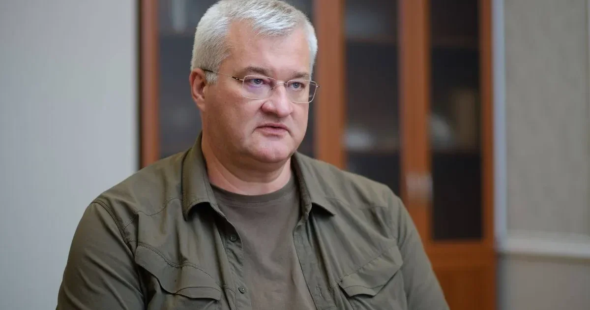 Ուկրաինան պատասխանել է Զելենսկիին փոխելու Թրամփի կոչին | news.am