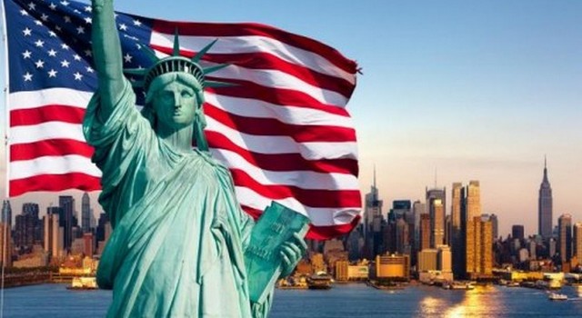Applications for the FLEX Global exchange program for schoolchildren have begun.