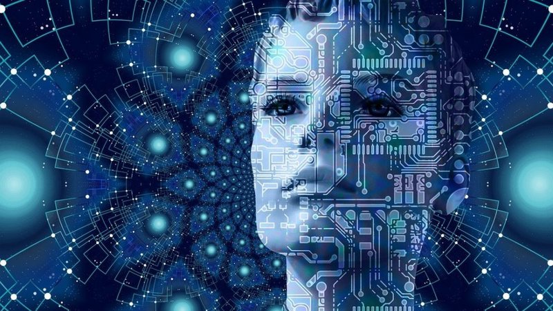 "The Future of Humanity is Under Threat" – What Threats Are Experts Developing Artificial Intelligence Talking About?
