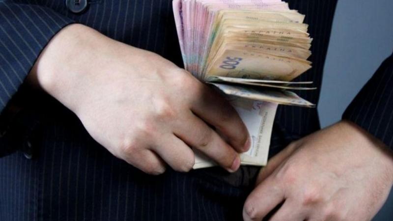 Արտարժույթի փոխարժեքը Ախալքալաքում հոկտեմբերի 9-ին