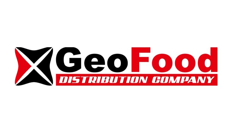 В компанию “Geo Food” требуются работники (R)