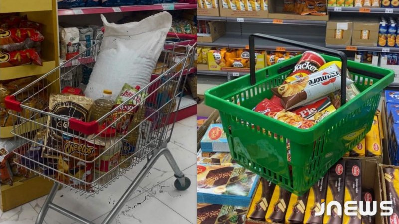 5 Products That May Increase in Price This Winter – International Scientific Forecast