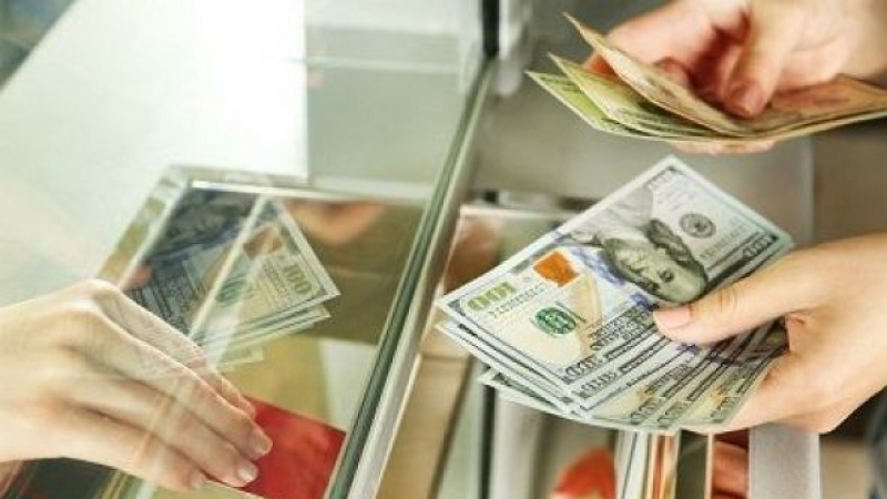 How to transfer money from Russia to Georgia in 2026