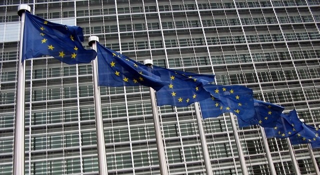 ЕС исключил российскую компанию из санкционного списка по просьбе Эстонии