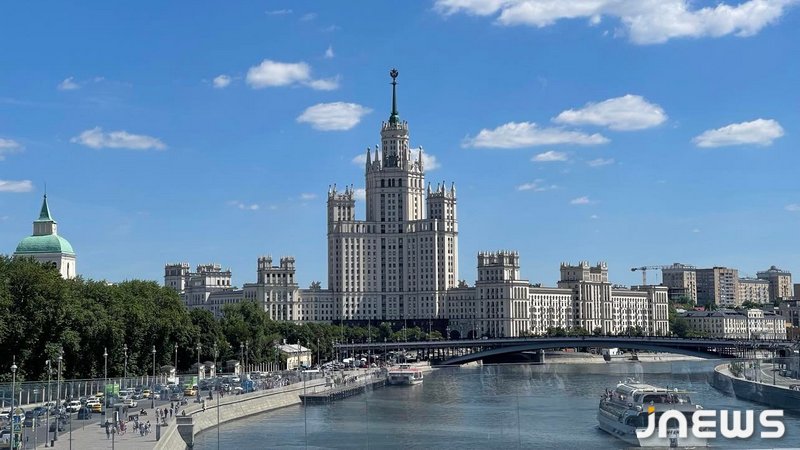 Москва требует от Тбилиси гарантии неприменения силы и демаркацию границ
