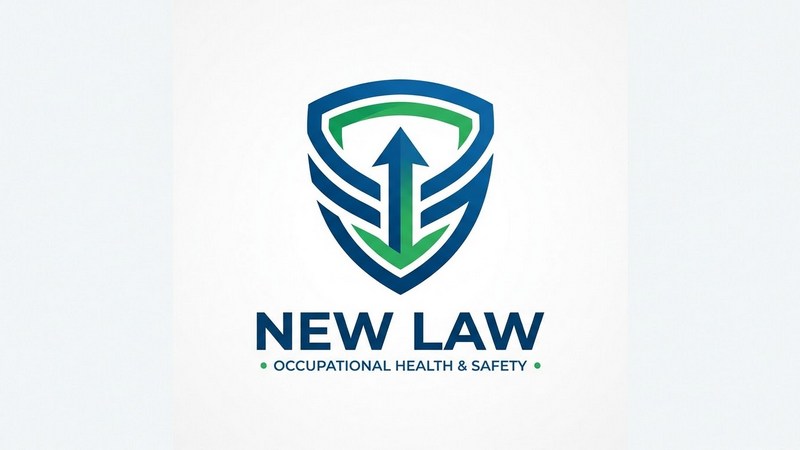 Компания New Law поможет Вам обеспечить техническую безопасность (R)