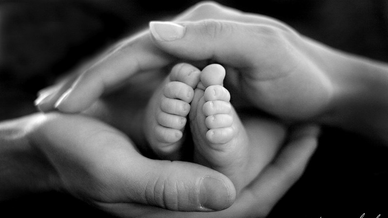 В Ахалкалаки падает рождаемость, но растет число беременностей после 40 лет