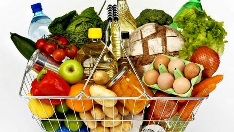 What products and why might become more expensive this winter?