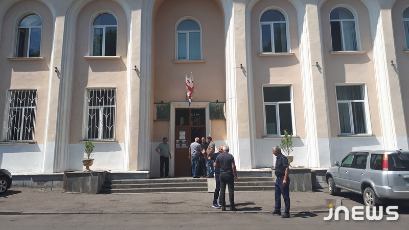 Муниципальным учреждениям не хватило средств, они получат дополнительные финансы