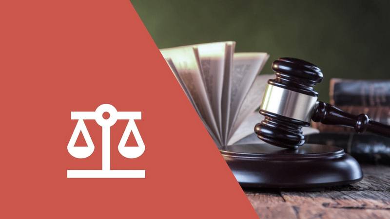 Տուգանք Վրաստանում անօրինական գտնվելու համար