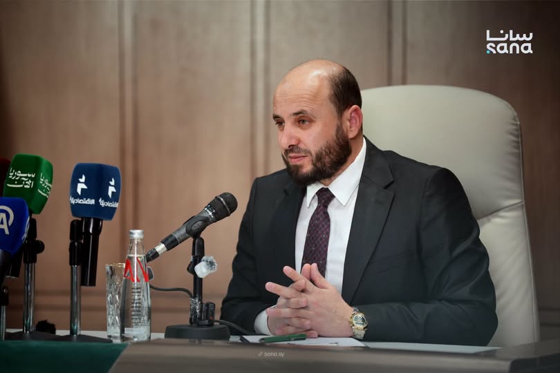 «ՈՒԺԱՆԻՒԹԻ ՆԱԽԱՐԱՐՈՒԹԻՒՆԸ ՏԱՐԲԵՐ ԳԻՆԵՐՈՎ ՈՒ ՈՐԱԿՆԵՐՈՎ ՄԱԶՈՒԹ ՊԻՏԻ ՄԱՏԱԿԱՐԱՐԷ ԵՒ ՏԵՂԱԿԱՆ ԶՏԱՐԱՆՆԵՐ ՊԻՏԻ ՎԵՐԱԲԱՆԱՅ»