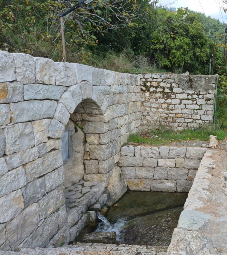ԿԱՐԿԱՉԱՀՈՍ ՅԻՇՈՂՈՒԹԻՒՆ