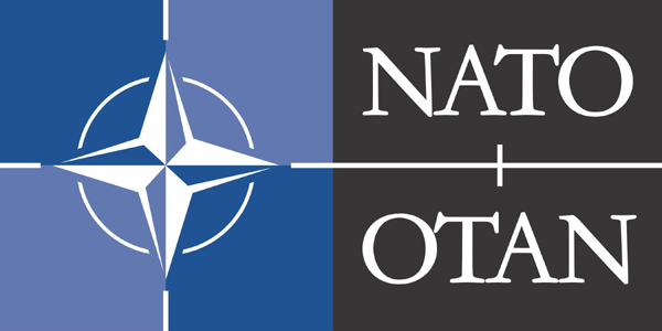 France and Turkey Block NATO Partnership Programs with Azerbaijan and Armenia —
