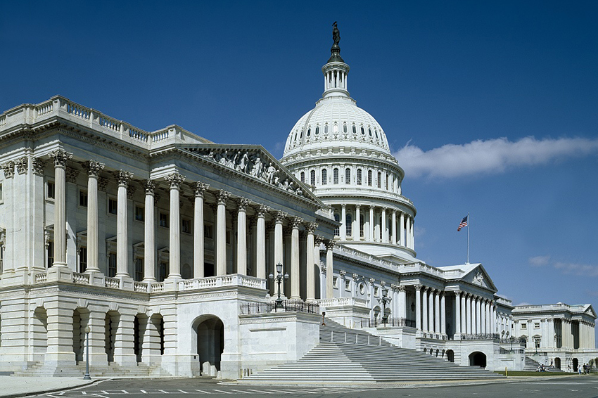 ACA Applauds Bipartisan Congressional Call to Withhold Military Assistance to Azerbaijan