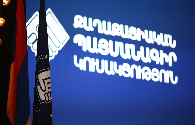 Armenia’s Ruling Civil Contract Party Wins Most Local Elections but Falls Short in Stepanavan
