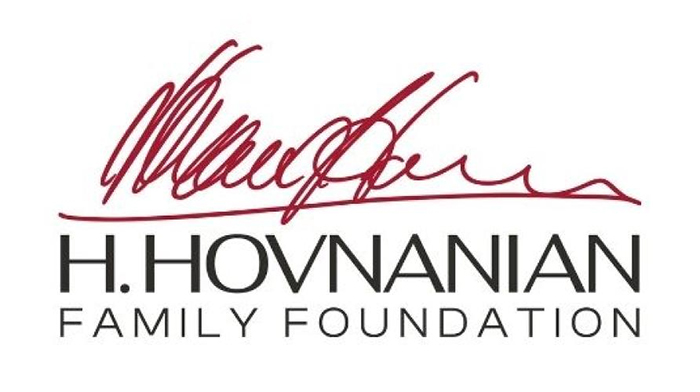 H. Hovnanian Family Foundation Awards $221,000 to Strengthen Armenia’s Arts and Culture Sector