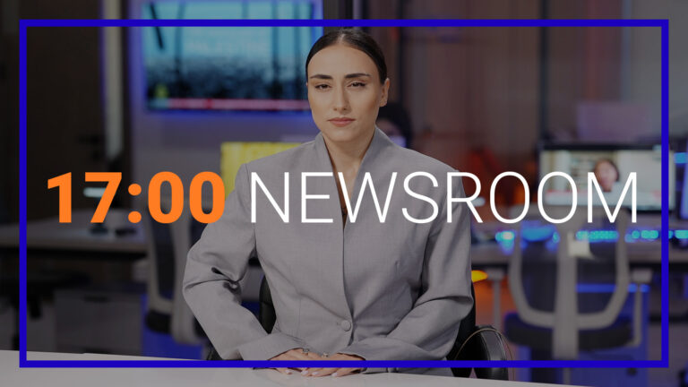 Միջին միջանցքի ինտեգրումը TRIPP-ին կընդլայներ առկա ներուժը․ Տոկաև