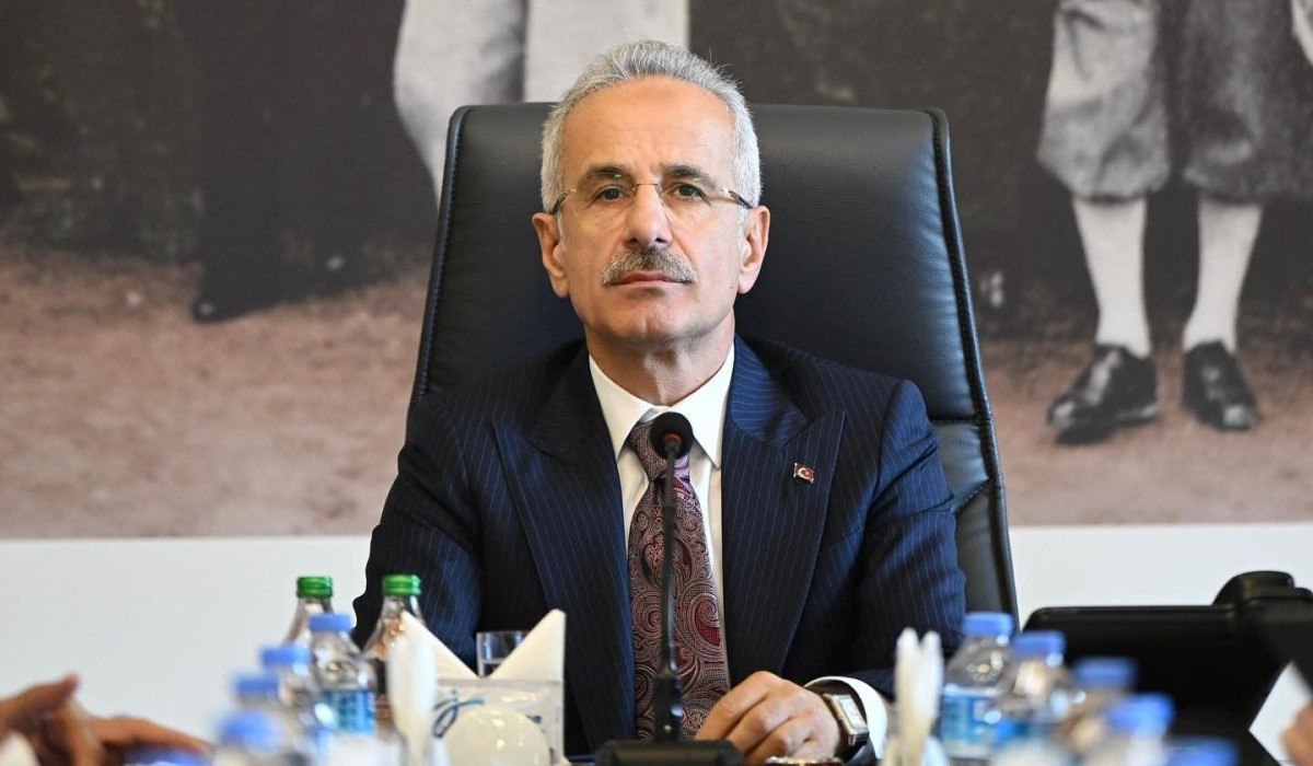 Թուրքիան շարունակում է Կարս–Իգդիր–Արալըք–Դիլուջու երկաթուղու շինարարությունը