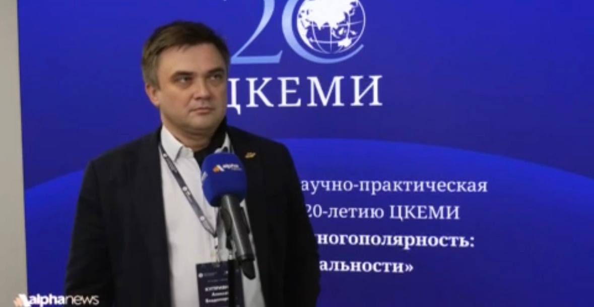 Հնդկաստանը Հայաստանը դիտարկում է որպես իր սպառազինության շուկա․ Ալեքսեյ Կուպրիյանով