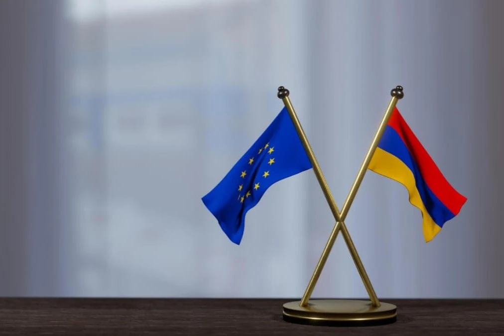 Հոկտեմբերի 10-ից ուժի մեջ կմտնեն Հայաստանի համար ԵՄ առևտրային արտոնությունները