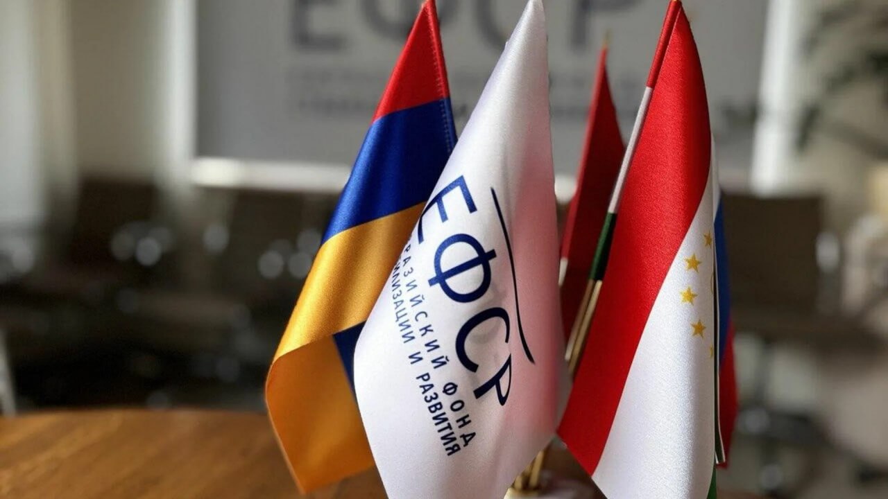 ԵԱԶԲ-ն Հայաստանի տնտեսական աճի կանխատեսումը բարձրացրել է մինչև 5,8%