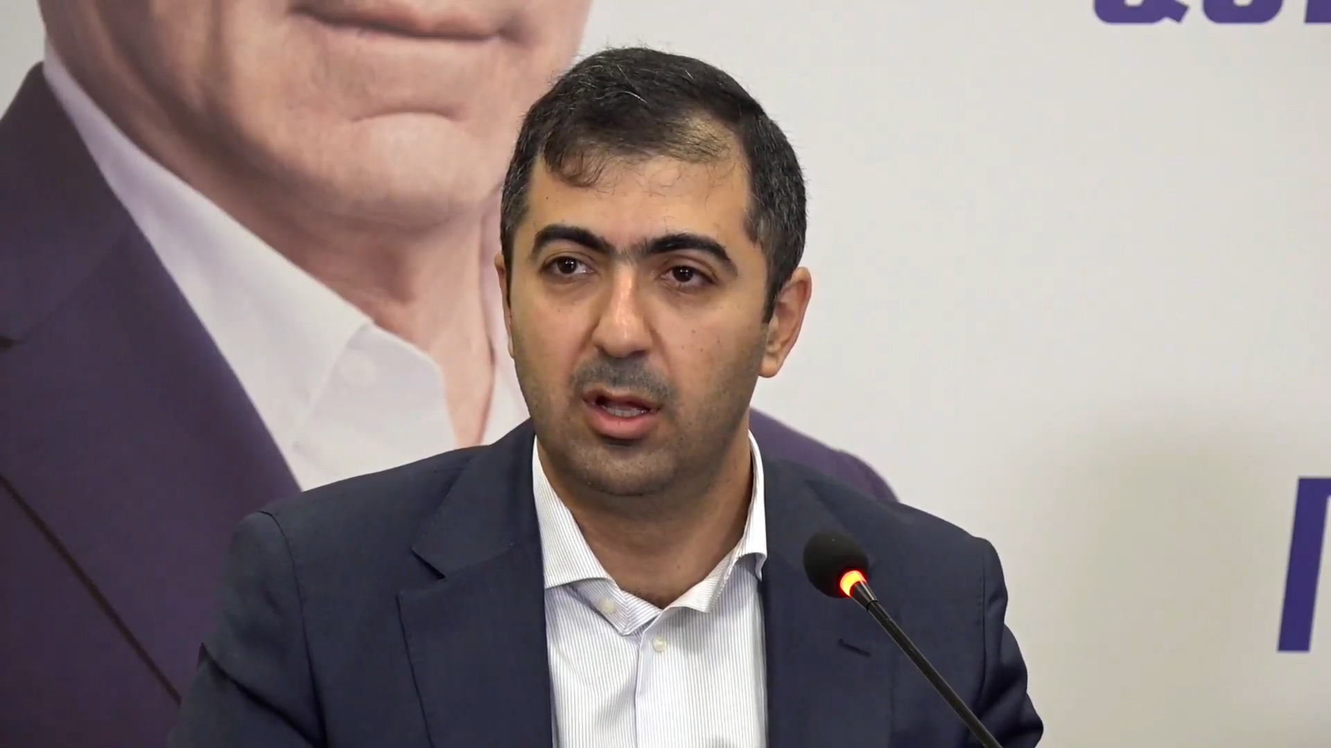 Սա խնդրահարույց չէ, սա հանցագործություն է․ փաստաբանը՝ կապարակնքումների մասին