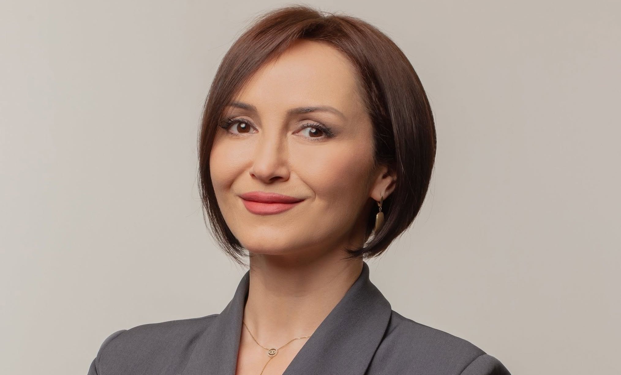 ՔՊ-ական Լուսինե Բադալյանին թույլ չեն տվել մուտք գործել ՌԴ