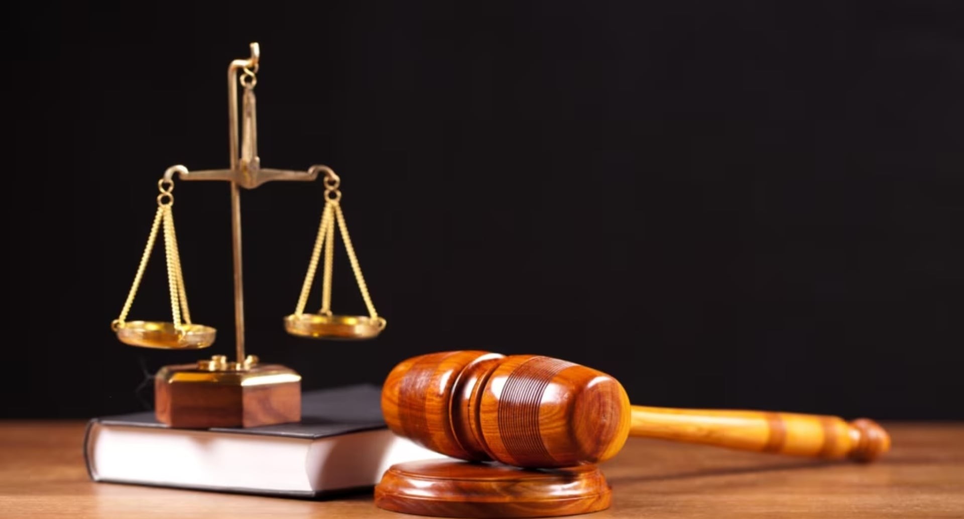 Վլադիմիր Պուտինը Կիրա Մխիթարյանին և Ռուզաննա Գևորգյանին դատավորներ է նշանակել