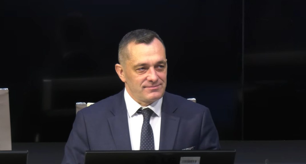 ԵՏՀ-ում հույս ունեն կարգավորել հայկական արտադրանքի շուրջ ստեղծված իրավիճակը․ Ալեքսանդր Սուբոտին