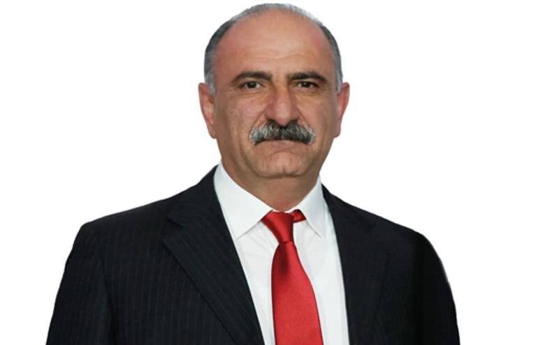 Բերման են ենթարկվել Եղեգնաձորի գործող համայնքապետը, փոխքաղաքապետը և ավագանու 3 անդամներ