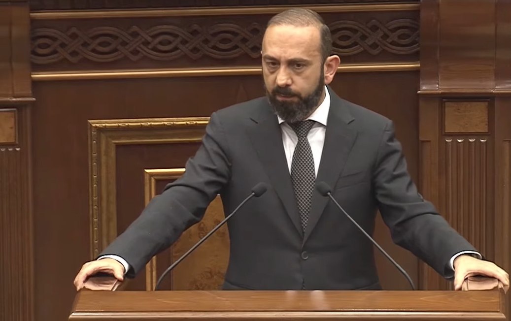 Բաքվից հասկացրել են, որ չմիջամտեն․Միրզոյանը՝ գերիների վերադարձի մասին