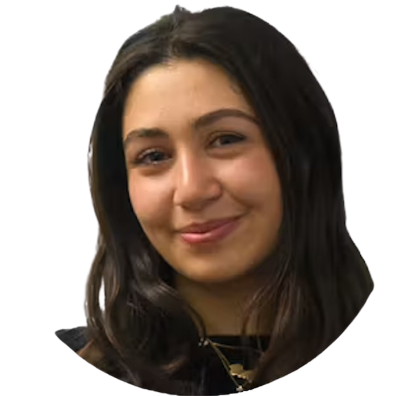 A Thank You is in Order to the AYF
