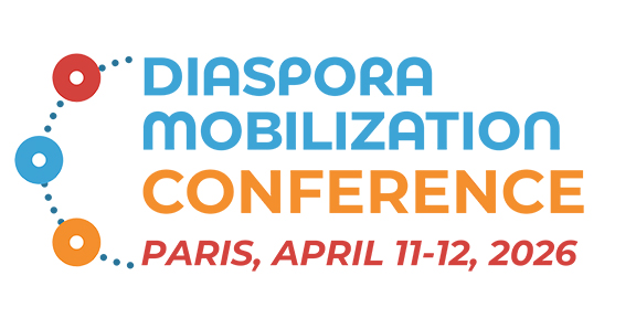 Fundamental Issues and Future Horizons of Armenia–Diaspora Relations