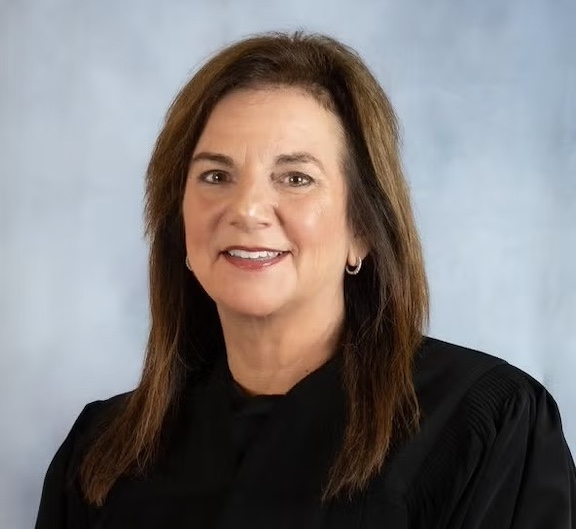 Judge Maria Daghlian Hernandez Nominated to CA Court of Appeal