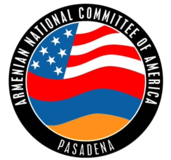 ANCA Pasadena Endorses Former School District Finance Chair, Cynthia Torres, for Pasadena Unified District Board in District 7