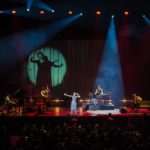 Charles Aznavour ‘Formidable!’ Tribute Concert to Tour Major U.S. Cities