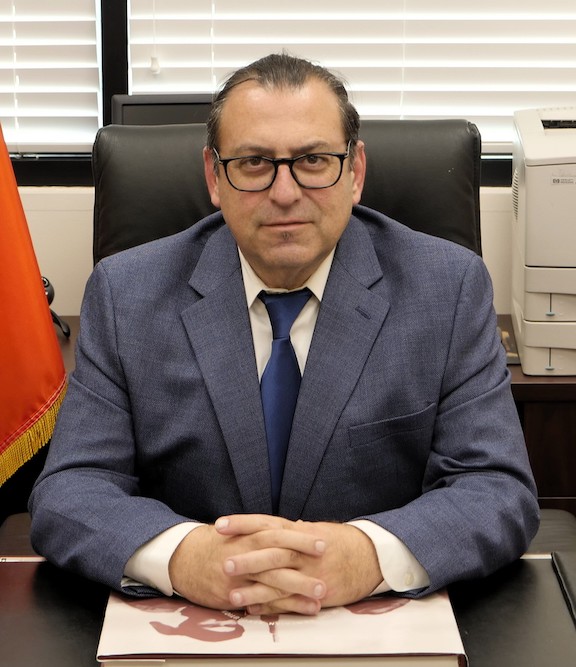 The Armenian Diaspora: Over a Century of Survival, Service and National Purpose (Part 1)