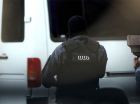 NSS: Azerbaijani serviceman shoots civilian in the leg in Syunik province