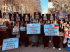 Ֆրանսիացի քաղաքական գործիչները պահանջել են ազատ արձակել հայ գերիներին