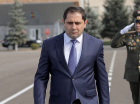 Պապիկյան. Շաքի ներթափացած ադրբեջանցին դիվերսանտ չէ