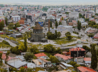 Կարսի պայմանագիրը 105-ամյակը