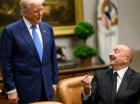 Թրամփի միջնորդությամբ ձեռք բերված խաղաղությունը վտանգված է