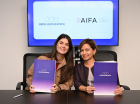 «Սերունդ» ծրագիրը կընդլայնվի AIFA հիմնադրամի աջակցության շնորհիվ