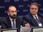 «ԵՄ-ն զարգացնում է ավելի անհատականացված գործընկերություն Հայաստանի հետ»