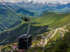 «ՏաԹեւեր»-ը հավակնում է 5-րդ անգամ ստանալ World Travel Awards մրցանակը