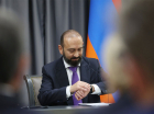 Միրզոյանն ասել է, որ ԵԱՏՄ-ից հեռացնելու մեխանիզմ իրենց հայտնի չէ