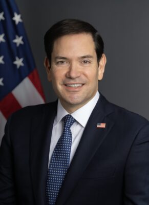 101 Members of Congress Support Measure to Ask Rubio to Continue Waiver of Military Support for Azerbaijan